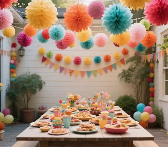 WhatsApp Image 2026-03-03 at 12.52.10 PM